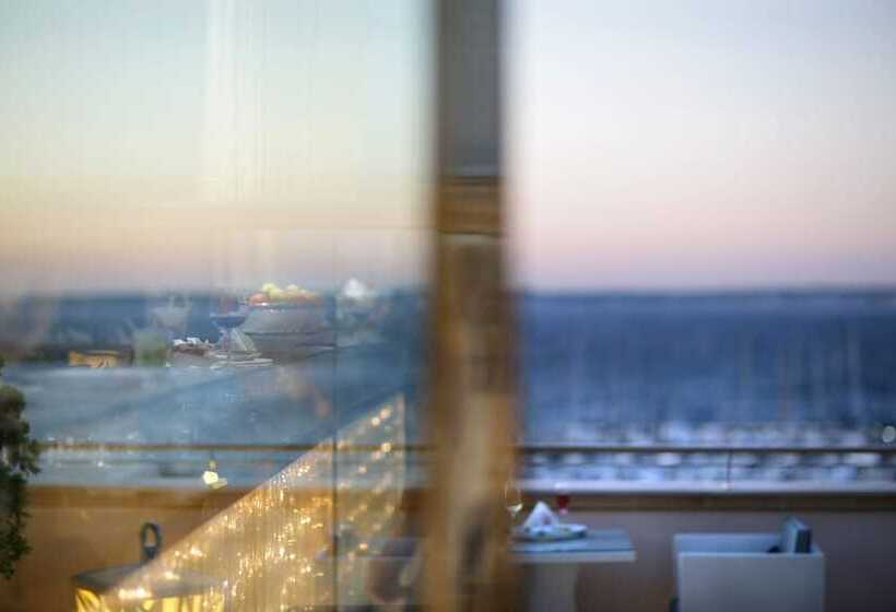 Hotel Palazzo Del Corso – Boutique