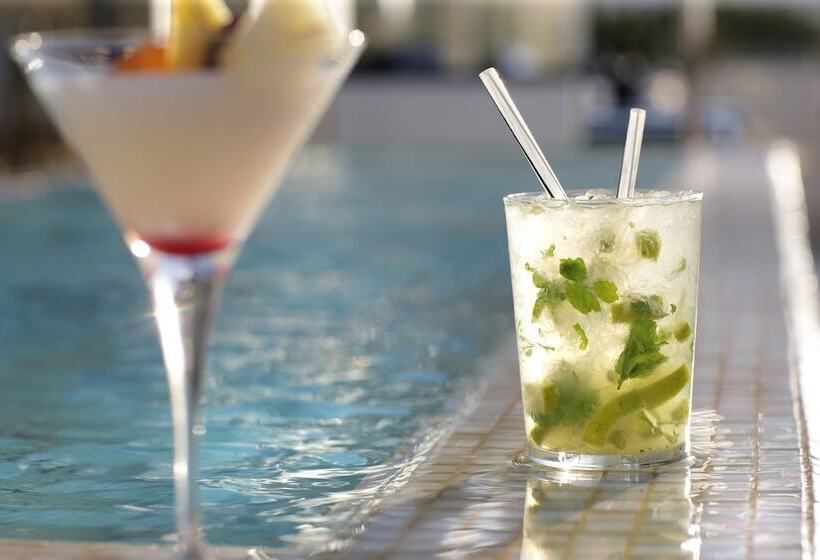 Hotel Palazzo Del Corso – Boutique