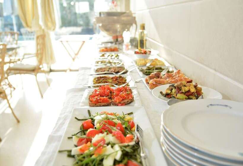 Hotel Palazzo Del Corso – Boutique