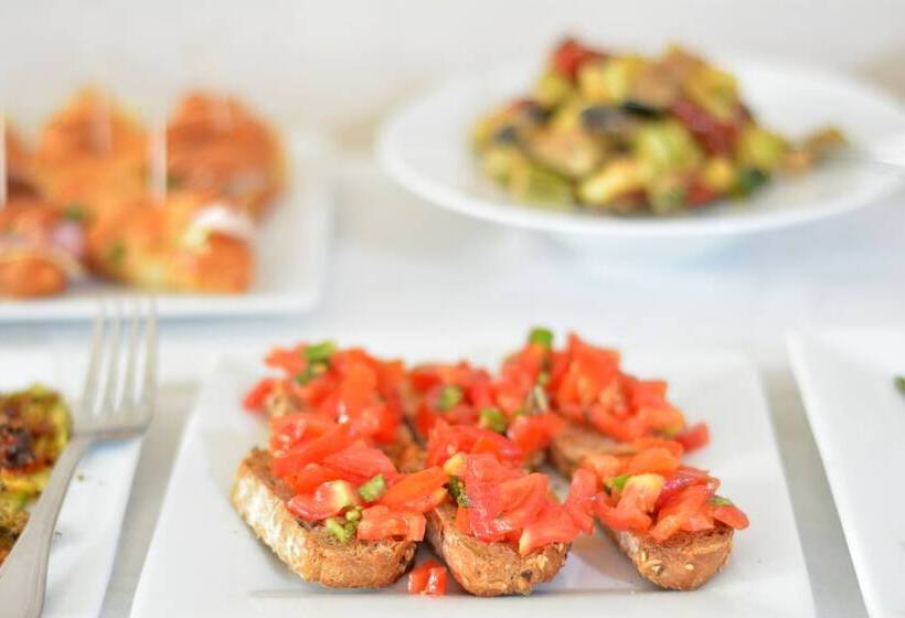 Hotel Palazzo Del Corso – Boutique