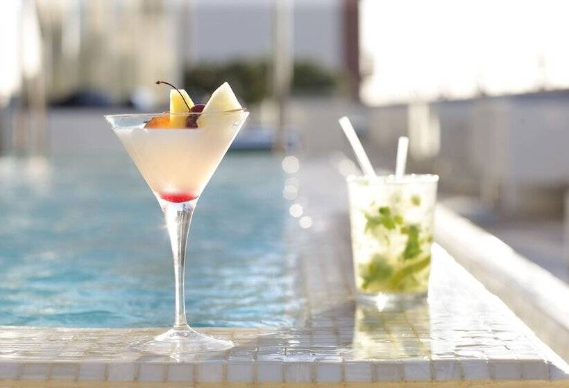 Hotel Palazzo Del Corso – Boutique