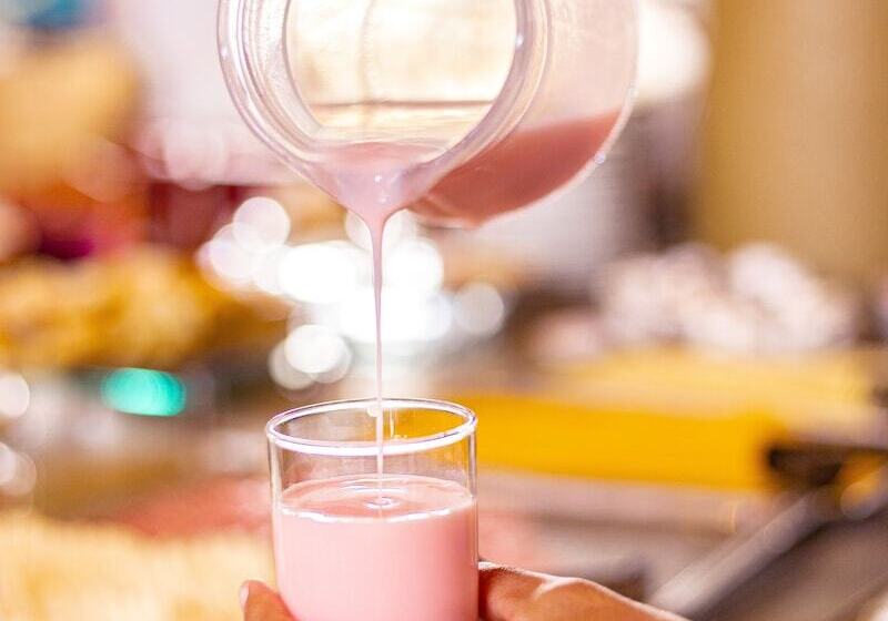 هتل Porto Das Naus Praia