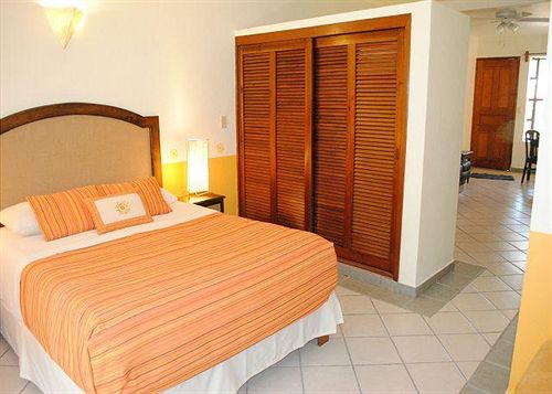 فندق Righetto Vacation 