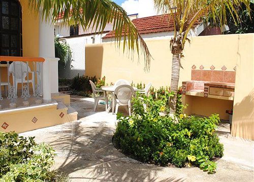 فندق Righetto Vacation 