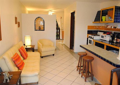 فندق Righetto Vacation 