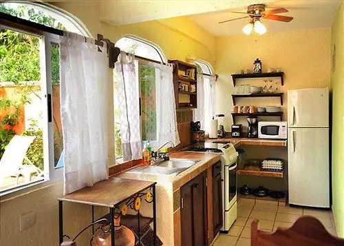 酒店 Righetto Vacation