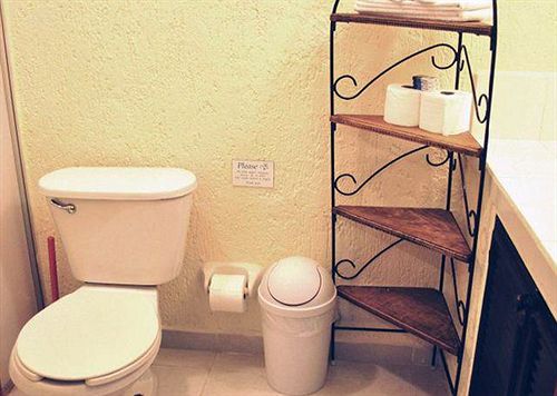 فندق Righetto Vacation 