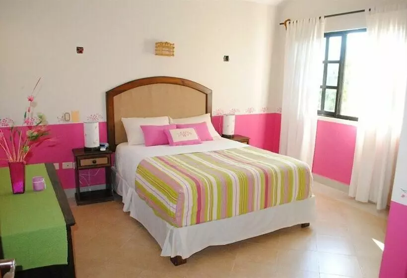 酒店 Righetto Vacation