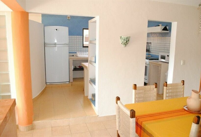 فندق Righetto Vacation 