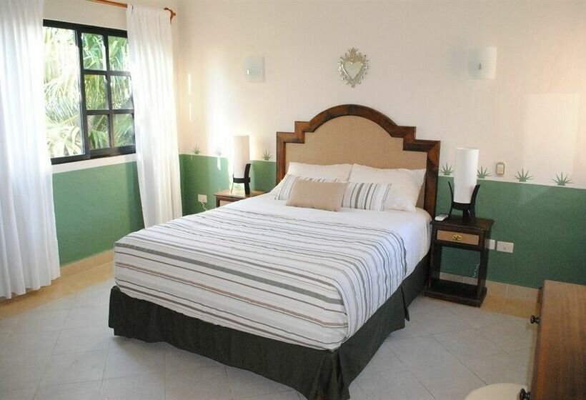 فندق Righetto Vacation 