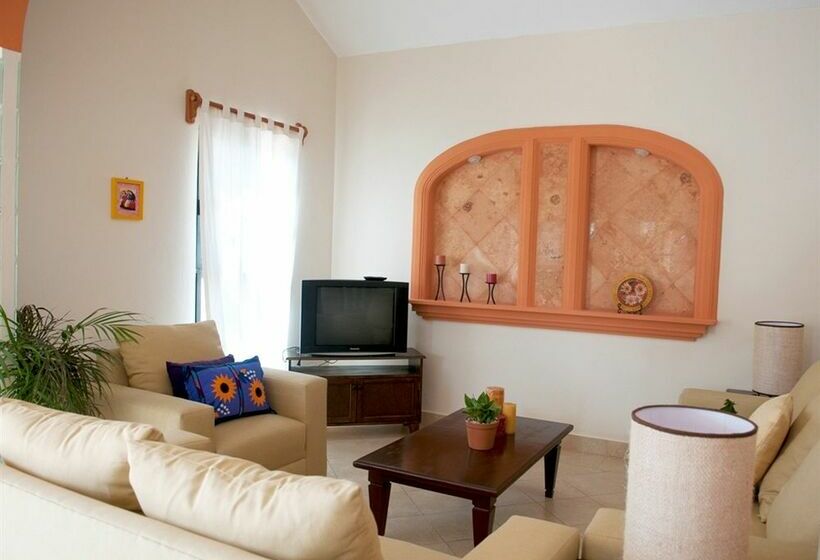 فندق Righetto Vacation 