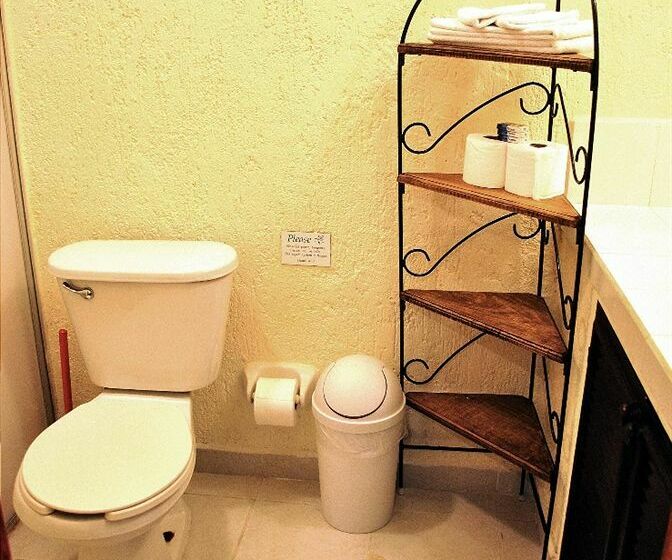 فندق Righetto Vacation 