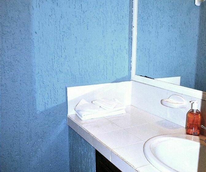 فندق Righetto Vacation 