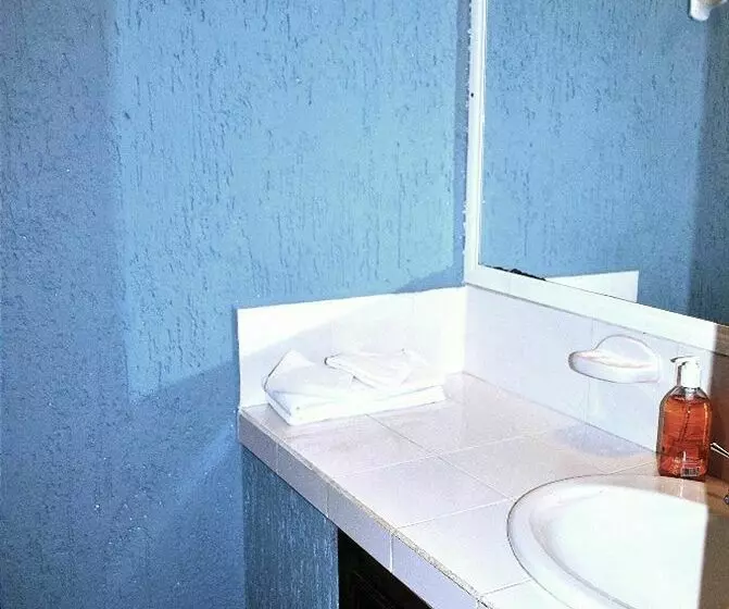 酒店 Righetto Vacation