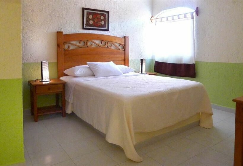 فندق Righetto Vacation 