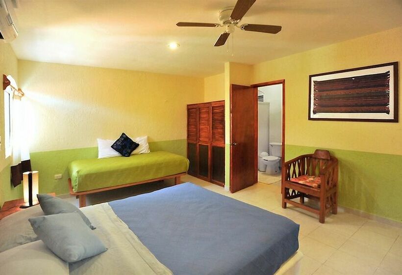 فندق Righetto Vacation 