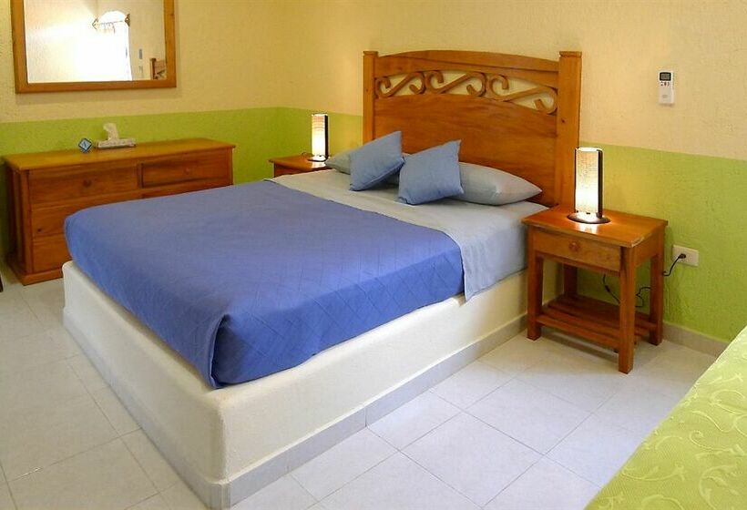 فندق Righetto Vacation 