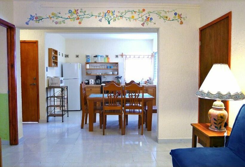 فندق Righetto Vacation 