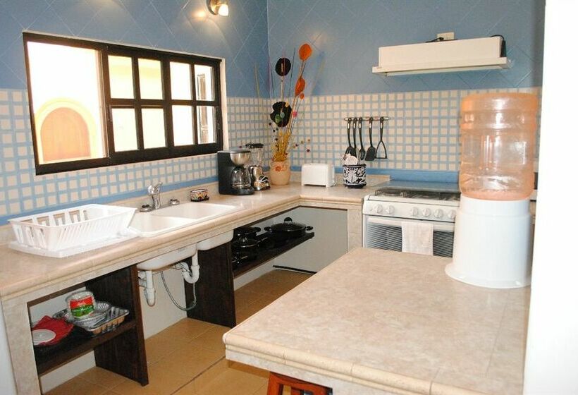 فندق Righetto Vacation 