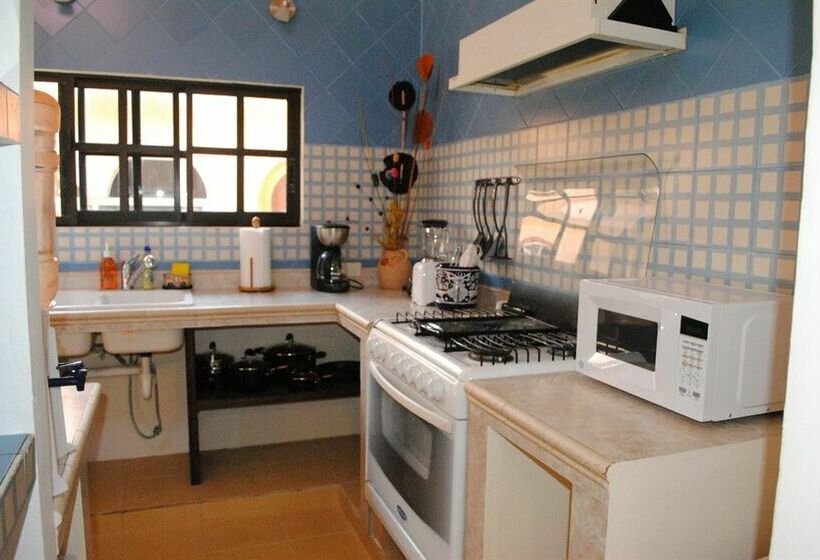 فندق Righetto Vacation 