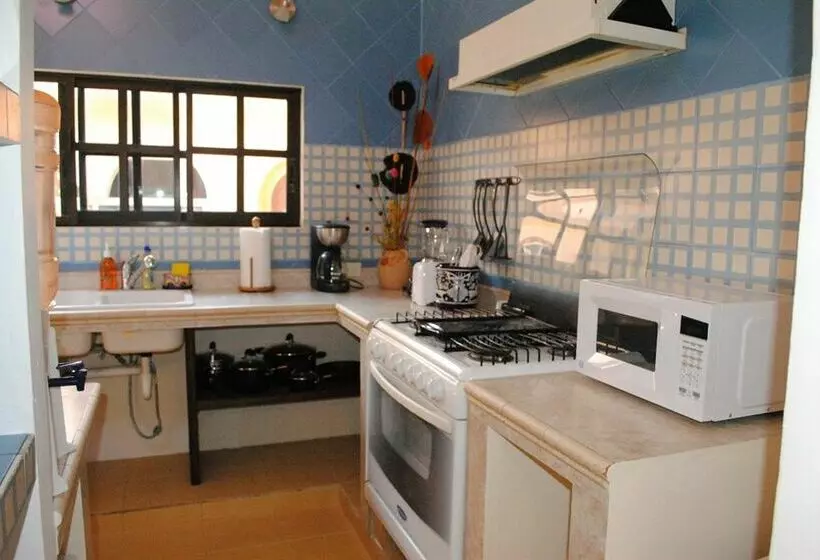 酒店 Righetto Vacation