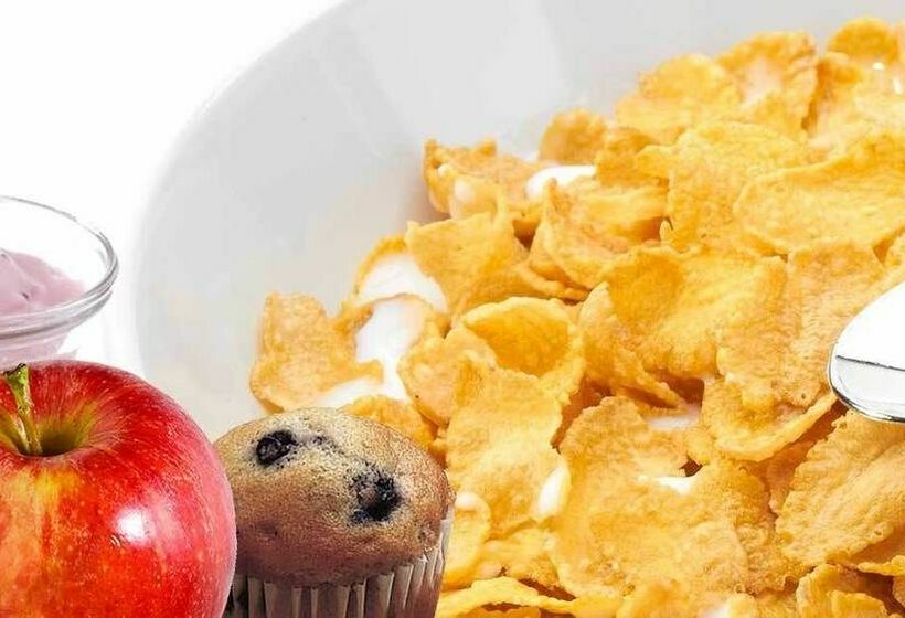 هتل Arrive Albuquerque