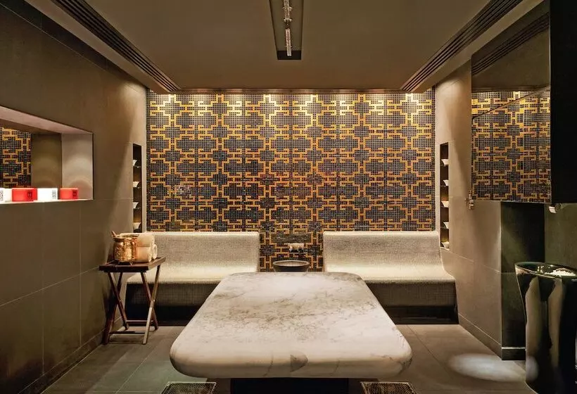 Grosvenor House, A Luxury Collection Hotel, Dubai
