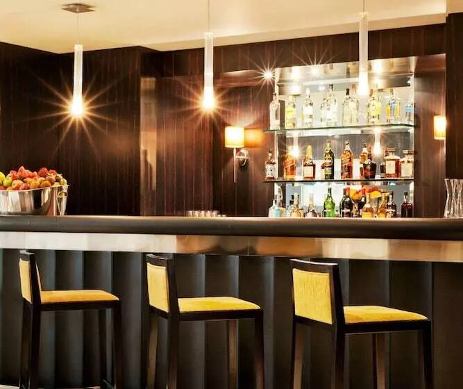 Grosvenor House, A Luxury Collection Hotel, Dubai