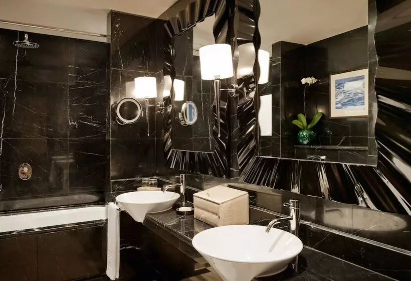 Grosvenor House, A Luxury Collection Hotel, Dubai