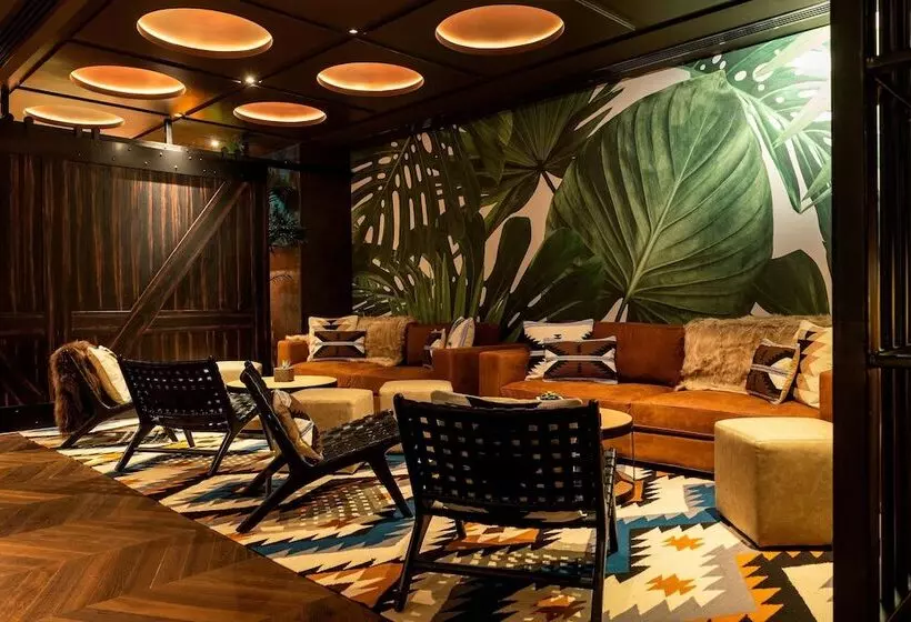 Grosvenor House, A Luxury Collection Hotel, Dubai