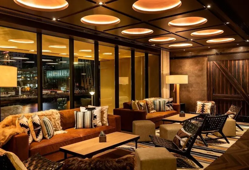 Grosvenor House, A Luxury Collection Hotel, Dubai