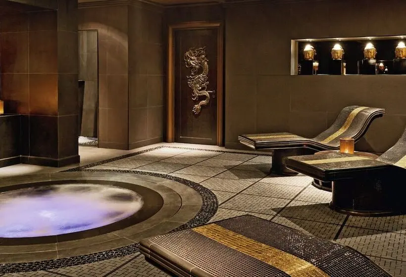 Grosvenor House, A Luxury Collection Hotel, Dubai