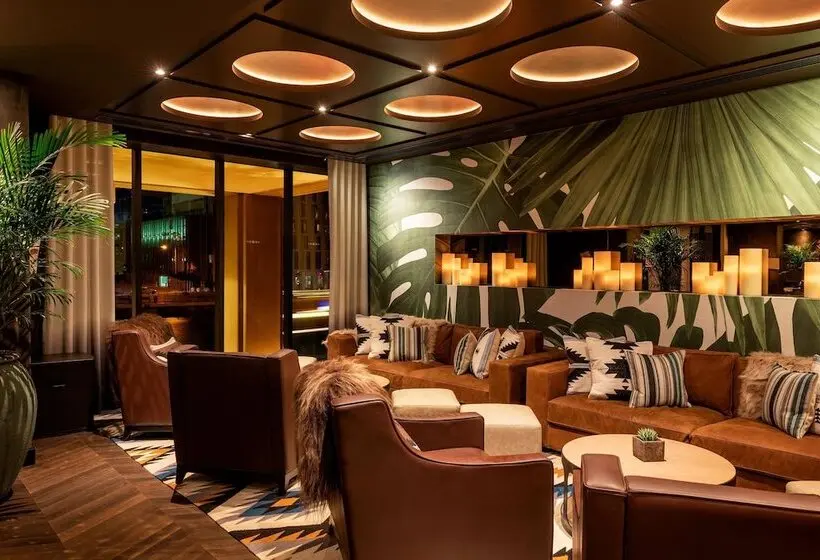 Grosvenor House, A Luxury Collection Hotel, Dubai