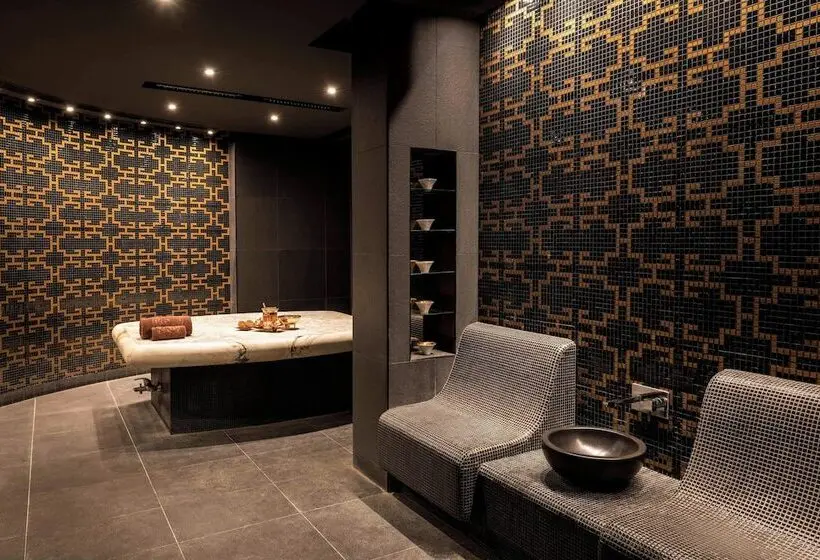 Grosvenor House, A Luxury Collection Hotel, Dubai