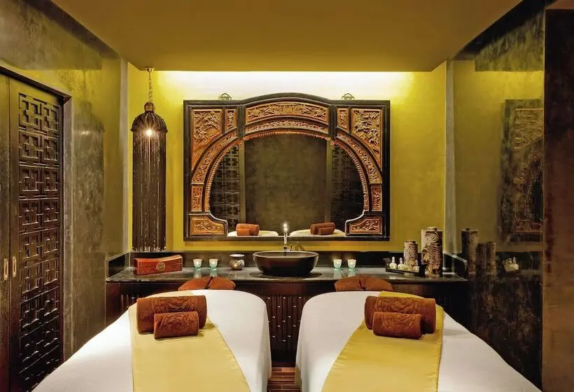 Grosvenor House, A Luxury Collection Hotel, Dubai