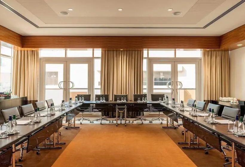 Grosvenor House, A Luxury Collection Hotel, Dubai