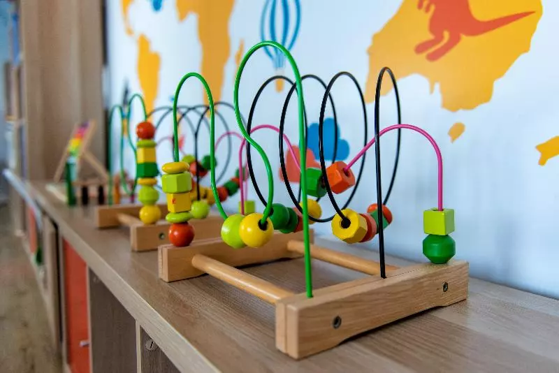 Отель Atlantic Holiday