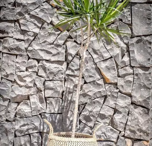 Отель Atlantic Holiday