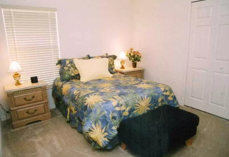 호텔 Englewood Homes