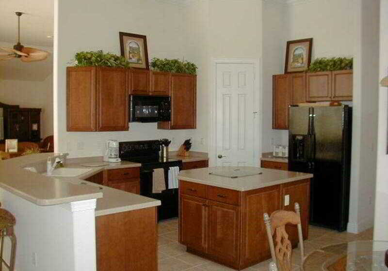 酒店 Englewood Homes