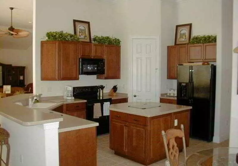 호텔 Englewood Homes