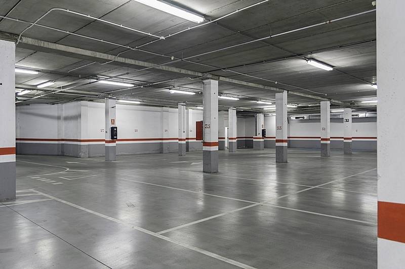 בית מלון כפרי Fc Infantas De Leon