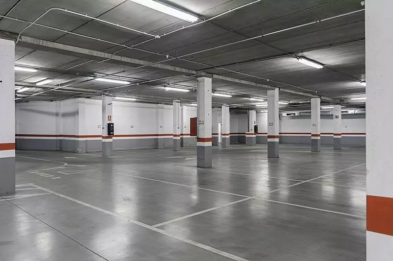 Hotel Fc Infantas De Leon