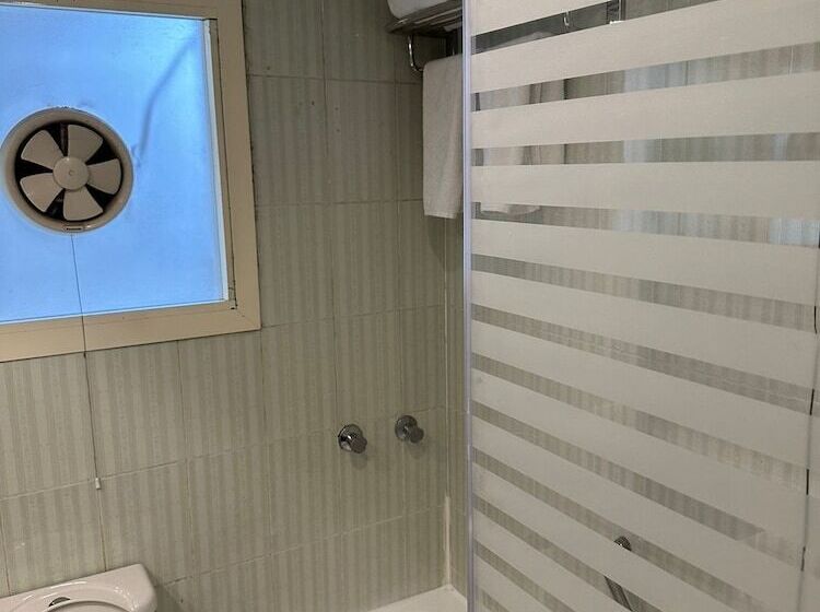 هتل Gawharet Alahram