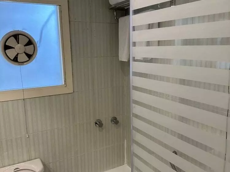 هتل Gawharet Alahram