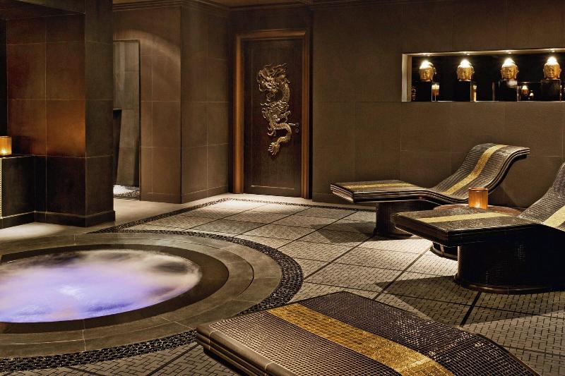 Grosvenor House, A Luxury Collection Hotel, Dubai