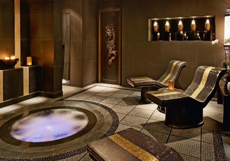 Grosvenor House, A Luxury Collection Hotel, Dubai