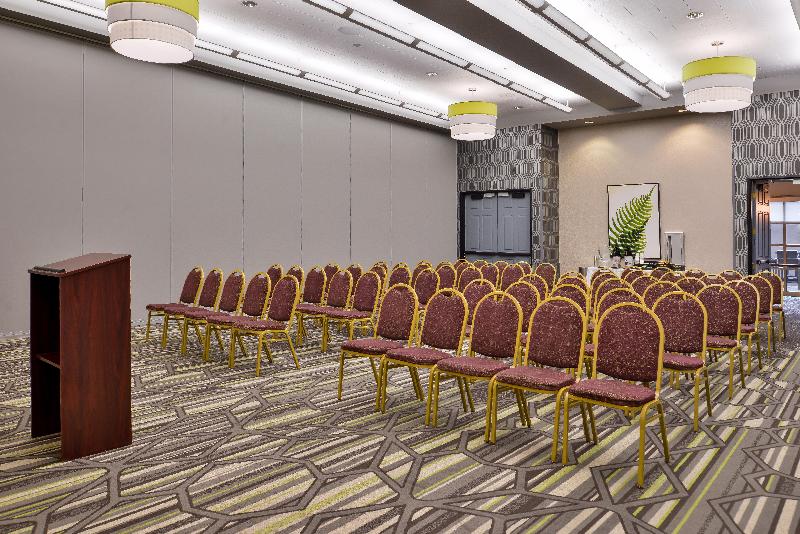 호텔 Holiday Inn Express & Suites Elk Grove Central   Hwy 99, An Ihg