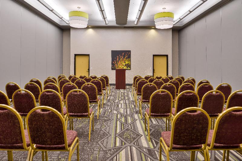 호텔 Holiday Inn Express & Suites Elk Grove Central   Hwy 99, An Ihg