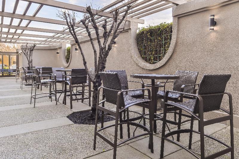 호텔 Holiday Inn Express & Suites Elk Grove Central   Hwy 99, An Ihg